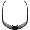 Очки Очки спортивные Scicon AeroWing оправа Black Gloss линза SCNPP Multimirror Red Артикул 