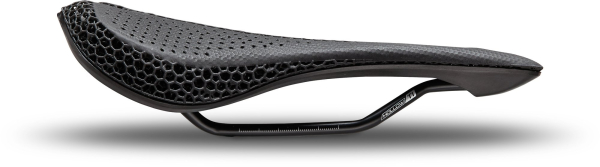 седло specialized romin evo pro mirror