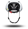 Шлемы Шлем Specialized S-Works Evade 3 2022 White/Black Артикул 60723-0023, 60723-0022, 60723-0024