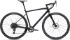 Гравийные велосипеды, комфорт плюс Specialized Diverge Comp E5 2023 Gloss Dark Navy / Metallic Marine Артикул 95423-5054, 95423-5061, 95423-5056, 95423-5052, 95423-5058, 95423-5049, 95423-5064