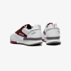 Кроссовки Кроссовки Reebok LX2200 ftwr white/classic burgundy/pure grey 5 Артикул HP972910.5, HP97298, HP972911.5, HP97295.5, HP97299, HP97297.5, HP972912, HP97299.5, HP97296, HP97294.5, HP97295, HP972910, HP97297, HP97298.5, HP972911, HP97296.5