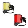 Фары и фонари Фонарь комплект Knog Cobber Mini Артикул 
