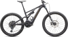 TURBO LEVO - лучшее из возможного! Specialized Turbo Levo Comp Alloy G3 NB 2024 Satin Midnight Shadow / Harvest Gold Metallic Артикул 96724-5302, 96724-5305, 96724-5306, 96724-5301, 96724-5304, 96724-5303