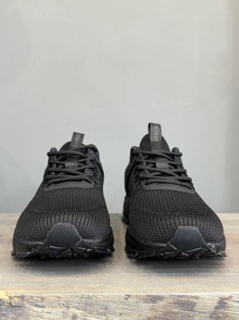 Кроссовки Кроссовки Strobbs F7660-3 черный Артикул F7660-3-38, F7660-3-39, F7660-3-40, F7660-3-36, F7660-3-37