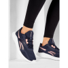 Кроссовки Кроссовки Reebok Energylux 2.0 vector navy/twisted coral/ftwr white Артикул S238275.5, S2382710, S238276, S238277.5, S238278, S2382710.5, S238279.5, S2382711, S238278.5, S238276.5, S238277, S238275, S238279
