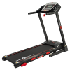 Беговые дорожки CardioPower T20 Артикул 