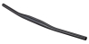 Рули Руль Specialized Roval Control SL 35mm Handlebar Артикул 21123-1220, 21123-1225