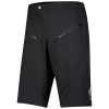 Шорты Шорты Scott Trail Progressive black Артикул 7615523080441, 7615523080458, 7615523080434