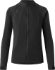 Куртки Куртка Specialized Women's Deflect™ Reflect H2O Jacket Артикул 64419-5302, 64419-5303