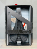 Седла Седло Specialized S-Works Romin Evo Mirror Артикул 27122-7305, 27122-7303