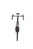 Шоссейные велосипеды X-Lab AD8 Shimano Ultegra Di2 2027 Sunspot Red/Black Артикул 9250-00364, 9250-00356, 9250-00360, 9250-00352, 9250-00348