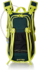 Рюкзаки Рюкзак Oakley Switchback Hydration Pack Hunter Green Артикул 