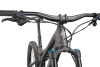 Купить Specialized Stumpjumper Comp Carbon 2021 Satin Smoke / Cool Grey / Carbon Артикул 93321-5006, 93321-5005, 93321-5001, 93321-5004, 93321-5003, 93321-5002