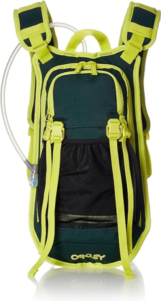 Рюкзаки Рюкзак Oakley Switchback Hydration Pack Hunter Green Артикул 