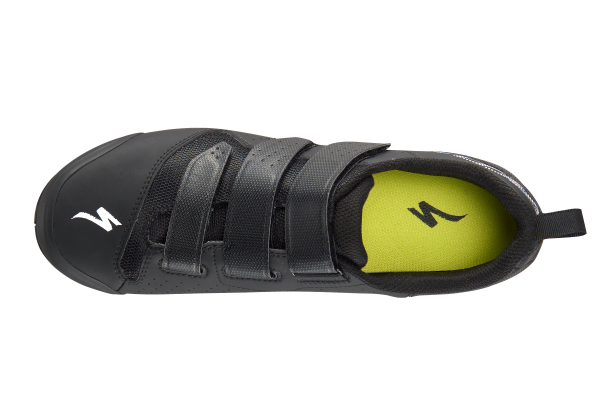 Велотуфли MTB Велотуфли MTB Specialized Recon 1.0 2020 Black Артикул 61520-0137, 61520-0140, 61520-0136, 61520-0139, 61520-0142, 61520-0146, 61520-0147, 61520-0148, 61520-0143, 61520-0141, 61520-0145, 61520-0149, 61520-0138, 61520-0144