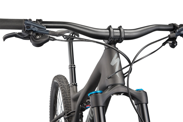 2021 stumpjumper comp carbon sale