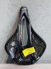 Седла Седло Specialized S-Works Power Артикул 27116-1715, 27121-1700, 27116-1713, 27116-1703, 27116-1705