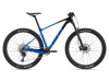 Купить Giant XTC Advanced 29 3 2022 BR Black/Sapphire Артикул 2201064148, 2201064144, 2201064147, 2201064145