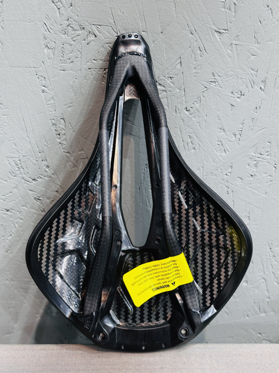Седла Седло Specialized S-Works Power Артикул 27116-1715, 27121-1700, 27116-1713, 27116-1703, 27116-1705