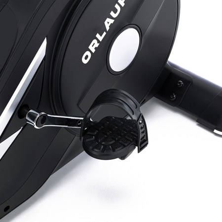 Велотренажер Велотренажеры Orlauf Otter Артикул 