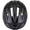 Шлемы Шлем Specialized Chamonix 3 Mips Matte Black Артикул 60124-1854, 60124-1852, 60124-1853