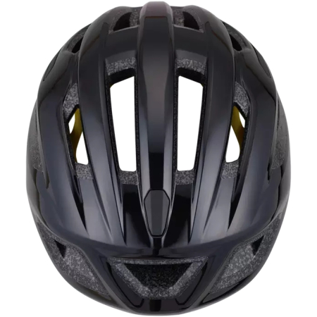 Шлемы Шлем Specialized Chamonix 3 Mips Matte Black Артикул 60124-1854, 60124-1852, 60124-1853