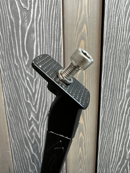 Подножки, адаптеры и прочее Подножка Specialized Kickstand Center Mount Артикул 