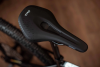 Купить Superior XP 6.6 2026 Gloss Black/Matte Black Артикул 801.2026.29025, 801.2026.29023, 801.2026.29022, 801.2026.29021, 801.2026.29024