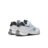 Кроссовки Кроссовки Reebok Heritance ftwr white/pure grey 4/classic teal Артикул GV85495, GV85498, GV85497, GV854911