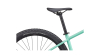 Купить Specialized Rockhopper Comp 29 2X 2021 Gloss Oasis / Tarmac Black Артикул 91520-2603, 91520-2604, 91520-2602, 91520-2606, 91520-2605