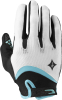 Велоперчатки Велоперчатки женские LF Specialized BG Gel Glove Артикул 67118-1303, 671Е-3884
