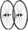 Колёса Колеса 26 Mavic Crossone  intl 9mm Артикул 