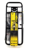 Багажник Багажник Topeak Explorer 29er Disc (MTX 2.0) без пружины Артикул 
