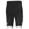 Велотрусы мужские Велотрусы Scott RC Team ++ black/white Артикул 7615523407330, 7615523407316, 7615523407323