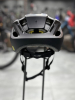 Шлемы Шлем Specialized Align II Mips Black/Black Reflective Артикул 60821-1042, 60821-1045, 60821-1043