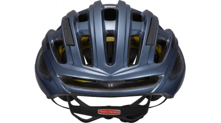 Шлемы Шлем Specialized Propero III Angi Ready Mips Gloss Cast Blue Metallic Артикул 60121-1223, 60121-1222, 60121-1224