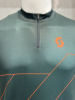 Джерси, толстовки, худи Джерси Scott RC Team 20 SS aruba green/braze orange Артикул 7615523776641, 7615523776634, 7615523776658
