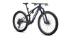 S-WORKS горные велосипеды Specialized S-Works Epic 8 2026 Gloss Cyan Blue Pearl / Metallic White Silver Артикул 90326-0003, 90326-0002, 90326-0005, 90326-0004