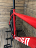 Купить Specialized Rockhopper Pro 29 Gloss Flo Red / White Артикул 91522-770601