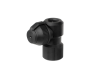 Насосы Насос Topeak Nano Airbosster L Артикул 