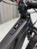 TURBO LEVO - лучшее из возможного! Specialized Turbo Levo SL Comp Alloy 2024 Gloss Charcoal / Silver Dust / Black Артикул 96824-5006, 96824-5003, 96824-5004, 96824-5002, 96824-5001, 96824-5005