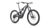 TURBO LEVO - лучшее из возможного! Specialized Turbo Levo Comp Carbon 2025 Black / Light Silver / Black Артикул 95225-5401, 95225-5406, 95225-5404, 95225-5405, 95225-5402, 95225-5403