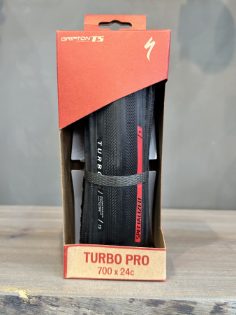 Покрышки Покрышка 700 Specialized Turbo Pro T5 Артикул 00023-1120, 00023-1122, 00023-1121, 00023-1123