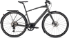 TURBO VADO - свой в городе! Specialized Turbo Vado SL 4.0 EQ 2022 Smoke / Black Reflective Артикул 93922-5302, 93922-5303, 93922-5304, 93922-5305