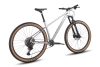 Купить Hagen Five 5.11 29 2025 Alloy Артикул H25M511AL29XL, H25M511AL29S, H25M511AL29ML