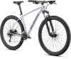 Купить Specialized Rockhopper Comp 29 2X 2020 сиренивый-черный Артикул 91220-5403, 91220-5401, 91220-5406, 91220-5404, 91220-5402, 91220-5405
