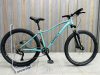Купить Aspect Alma Pro 27.5 2026 Голубой Артикул 4660447850604, 4660447850598, 4660447850611