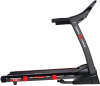 Беговые дорожки CardioPower T35 NEW Артикул 