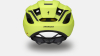 Шлемы Шлем Specialized Align II Mips Нyprviz/Black Reflective Артикул 60821-1013, 60821-1012, 60821-1015