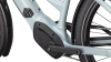 TURBO VADO - свой в городе! Specialized Turbo Vado 4.0 Step-Through 2025 Satin Seafoam / Lapis Pearl / Glacial Metallic Артикул 95025-6105, 95025-6103, 95025-6102, 95025-6104